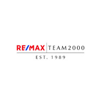 RE/MAX Team 2000 logo - Similar company to Formkraft Limited