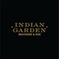 Indian Garden logo - Similar company to Tigc