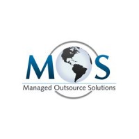 MedResponsive logo - Similar company to Windhill Design