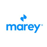 Marey Heater Corp.