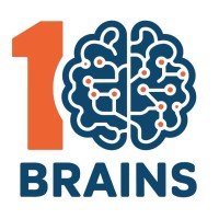 TenBrains for Business Solutions logo - Similar company to Certifigate