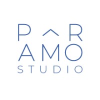 PÁRAMO STUDIO logo - Similar company to Linkim
