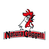 Natura Güggeli AG logo - Similar company to Frifag