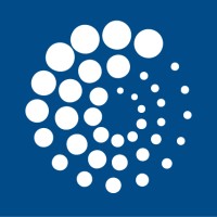 Systemair Production Slovakia logo - Similar company to Systemair Group