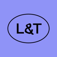 Lex and Turner - The Branding Boutique logo - Similar company to Headoffice©