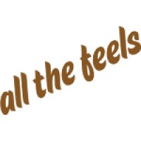 All The Feels logo - Similar company to Novalash