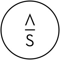 Amanda Shields Interiors logo - Similar company to Studio Brandt