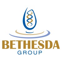 Bethesda Group, Llc