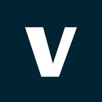 Vevex Oy logo - Similar company to Hello Brands Oy