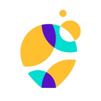 Periculus logo - Similar company to Ampcus Forensics