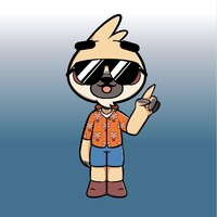 Finanzoso logo - Similar company to Finanzos