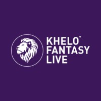 KheloFantasy™ logo - Similar company to Fantasy Sports League