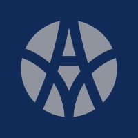 Antypas Ventures logo - Similar company to Omd Growth