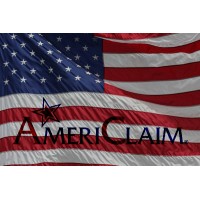 Americlaim