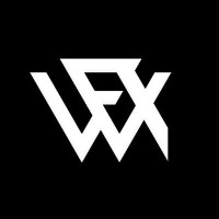 Weffex logo - Similar company to Fiksari