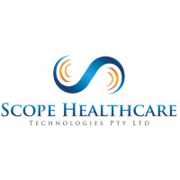 Scope Healthcare Technologies