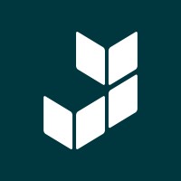 Century Customs & Freight logo - Similar company to M  E  R  I  D  I  Λ  N