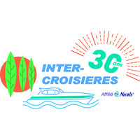 Inter-Croisieres logo - Similar company to Le Phare