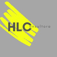 Hlconsultora