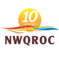 North West Queensland Regional Organisation of Councils logo - Similar company to South West Queensland Regional Organisation Of Councils