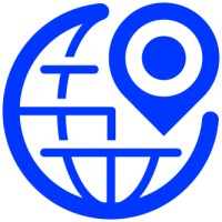ZIPFIXX logo - Similar company to Cephtracer Llc
