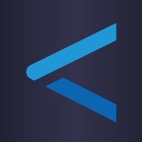 Lessen Commercial logo - Similar company to Lessen