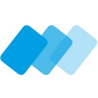 TouchscreenMarketing logo - Similar company to Edumundo Nl