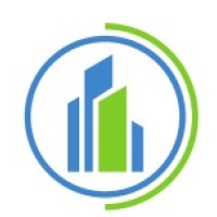 SYM Technical Services LLC logo - Similar company to Rainbowland Technical Services