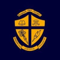 St. Joseph Vaz College Wennappuwa logo - Similar company to Aarthy Hqc (Pvt) Ltd