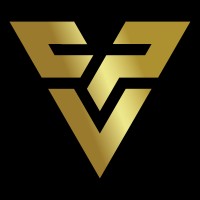 Valor Capital Partners logo - Similar company to 交叉科技(北京)有限公司