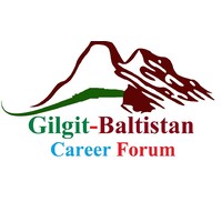 Gilgit Career Forum logo - Similar company to Gilgit Baltistan Freelancers Techub