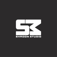 Shadow Studio logo - Similar company to Shadow Studio