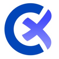 Cxperience logo - Similar company to Go Tasking - Asistencia Virtual