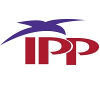 Industrial Production Processes (IPP) Ltd logo - Similar company to Eintik Technologies