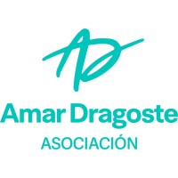Asociación Amar Dragoste logo - Similar company to Triangle Fundación