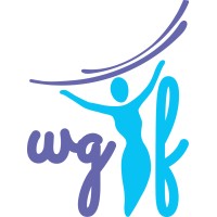 Women's Global Initiative Foundation logo - Similar company to First Initiative Foundation 領賢慈善基金