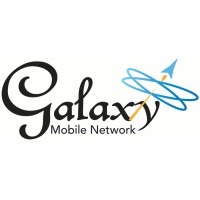 Galaxy Mobile Network
