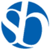 SISBEL II Sistem Training logo - Similar company to Gacerts - Franquicia Tnv Certification Pvt. Ltd