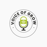 Voice Of Grow logo - Similar company to Skillvriksha