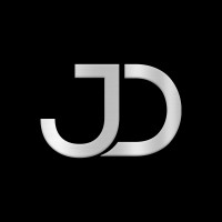 Jackie Dalton Watches