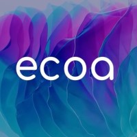 Ecoa ESGTech logo - Similar company to Ad/Graça