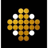 Dental Seabra Medical Center logo - Similar company to Dimacer