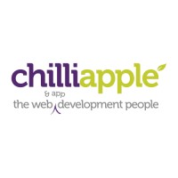 Chilliapple Limited logo - Similar company to Easycar.Com