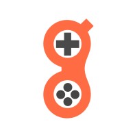 Avagames logo - Similar company to Dead Mage