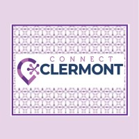 Connect Clermont logo - Similar company to Association Connection