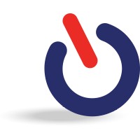 Infoviaan Technologies | IT Training & Placement |  An ISO 9001:2015 Certified Company logo - Similar company to Rays Technologies