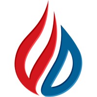 Diamond Operating Inc logo - Similar company to Tn Storage Bv