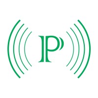Prastar logo - Similar company to Dehlaan