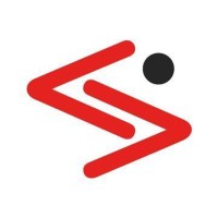 Lci Agency logo - Similar company to Commigo