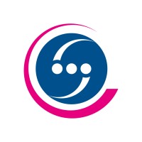 Office de Tourisme Destination Les Sables d’Olonne logo - Similar company to Cabinet Agtim